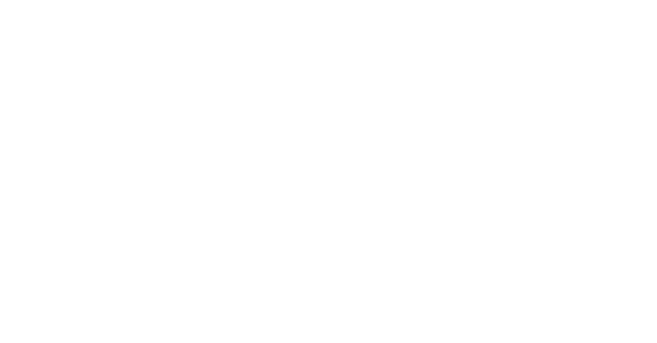 edX